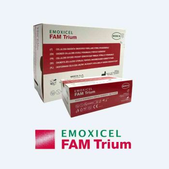 EMOXICEL® FAM Trium