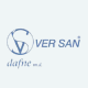 Versan & Dafne