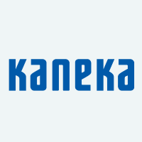 Kaneka