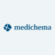 Medichema
