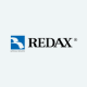 Redax
