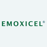 Emoxicel®