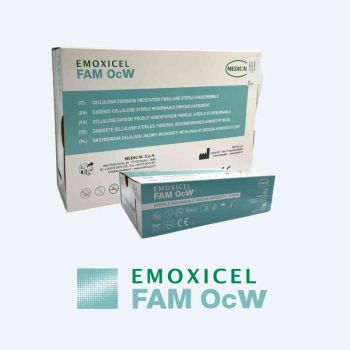 EMOXICEL® FAM OcW