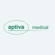 Aptiva Medical