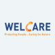 Welcare