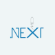 Next
