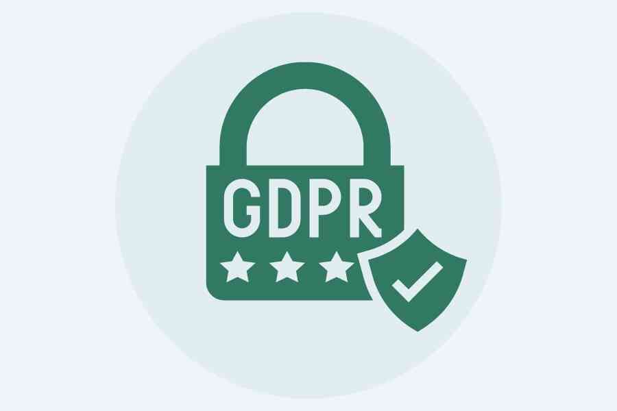 GDPR