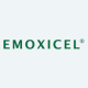 EMOXICEL®