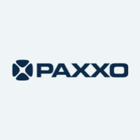 Paxxo