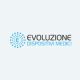 Evoluzione