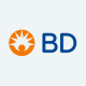 BD