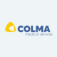 Colma