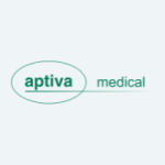 Aptiva Medical