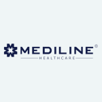 Mediline Healthcare