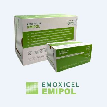 EMOXICEL® Emipol