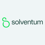 Solventum
