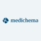Medicipio® A - Emostatico e sigillante