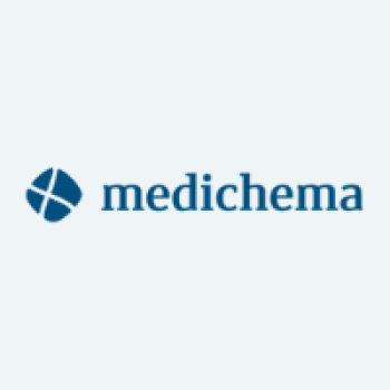 Medicipio® A - Hemostatic Line